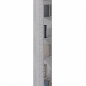 Пенал ''Монако'' ПН-19